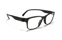 Оптическая оправа ZeroRH+ RH 287V 01